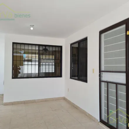 Image 2 - Calle Colima, 89510 Ciudad Madero, TAM, Mexico - House for rent