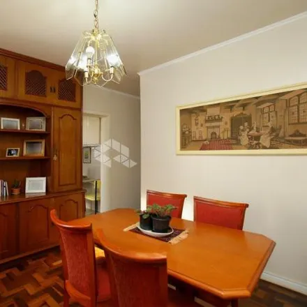 Image 1 - Rua Marechal Mesquita, Teresópolis, Porto Alegre - RS, 91720-130, Brazil - Apartment for sale