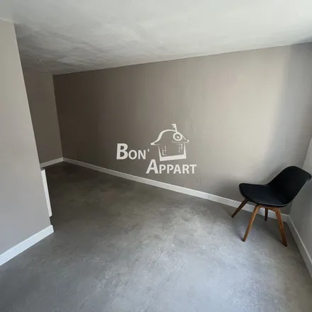 Image 5 - 1 Rue du Lavoir, 54150 Val de Briey, France - Apartment for rent