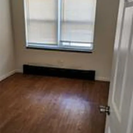 Rent this 1 bed apartment on 4 Beach 85th Street in New York, NY 11693