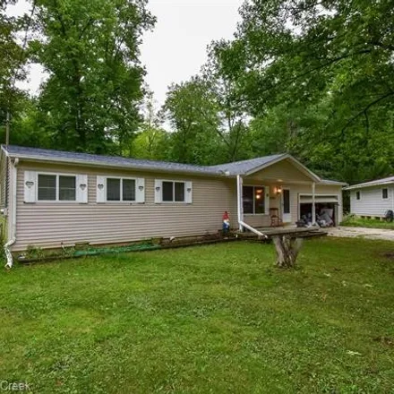 Image 3 - 6305 Cold Spring Trail, Genesee County, MI 48439, USA - House for sale