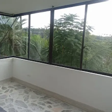 Image 6 - Calle 18, La Arboleda, 660000 Perimetro Urbano Pereira, RIS, Colombia - Apartment for sale