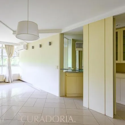 Rent this 3 bed apartment on SQN 307 in Asa Norte, Brasília - Federal District