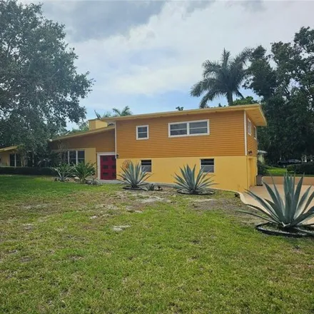 Buy this 3 bed house on 6117 14th Avenue Drive Northwest in Manatee County, FL 34209
