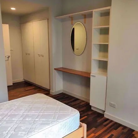 Rent this 3 bed apartment on Lily House in Sukhumvit 31, Vadhana District
