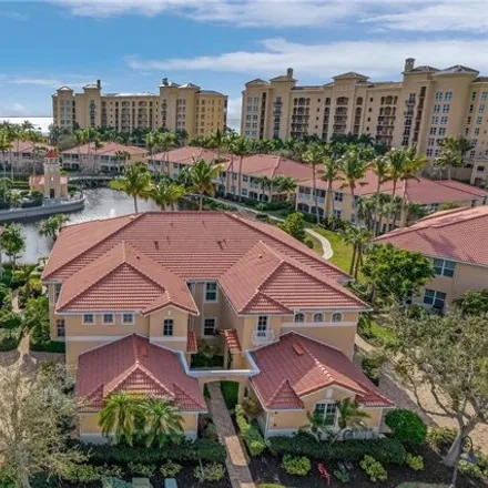 Buy this 3 bed condo on 3382 Sunset Key Circle in Burnt Store Marina, Lee County
