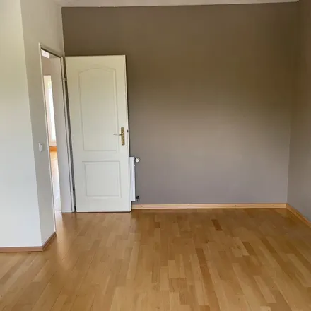 Rent this 2 bed apartment on Seestraße 35 in 22607 Hamburg, Germany