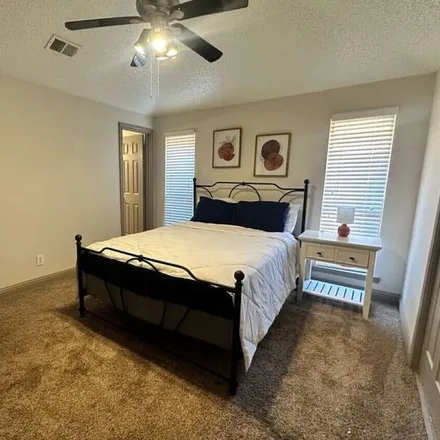 Image 4 - Carrollton, TX - House for rent