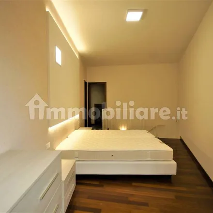 Image 6 - Piazzetta Santi Apostoli 2, 37121 Verona VR, Italy - Apartment for rent