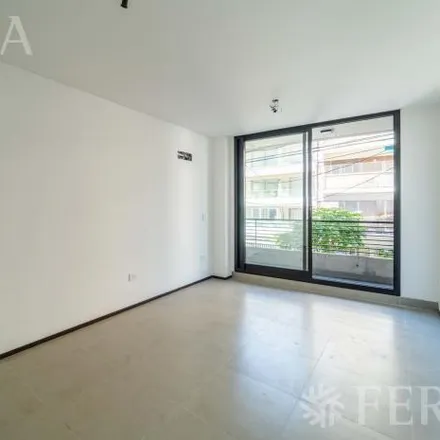 Buy this 1 bed apartment on Gallo 601 in Balvanera, C1172 ABK Buenos Aires