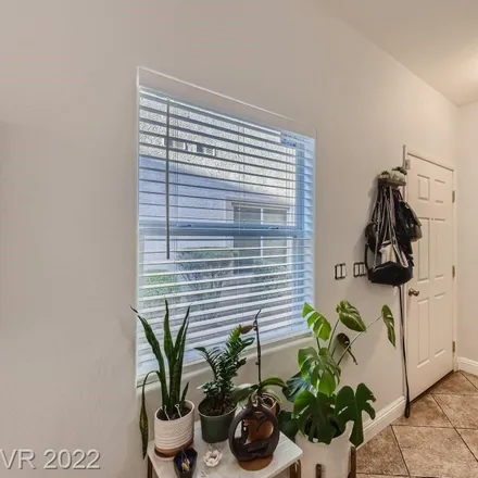 Image 4 - 3005 Gary Cooper Street, Clark County, NV 89122, USA - Townhouse for sale