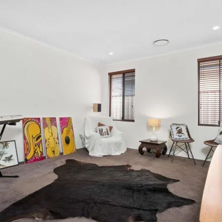 Image 3 - Cornwall Street, Lathlain WA 6100, Australia - Apartment for rent