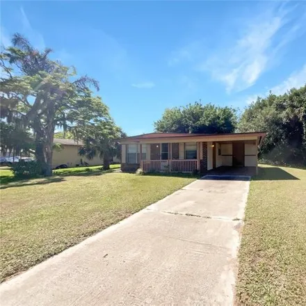 Buy this 3 bed house on 20th Street in Midway, Seminole County