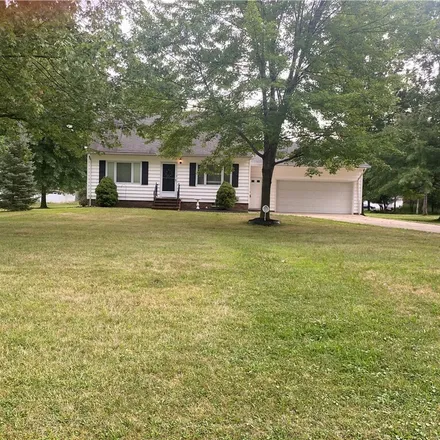 Image 2 - 38200 Hurricane Drive, Oak Hill Village, Willoughby, OH 44094, USA - House for sale
