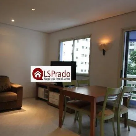 Rent this 1 bed apartment on Rua Tuim in Pedreira, Arujá - SP