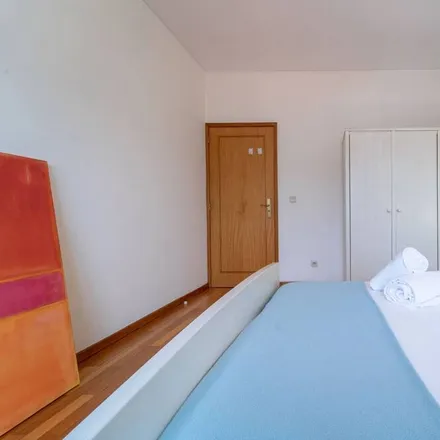 Image 6 - Braga, Portugal - Apartment for rent