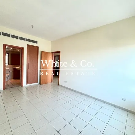 Image 6 - Al Ghozlan 4, 5 Street, Al Thanyah 3, Dubai, United Arab Emirates - Apartment for rent