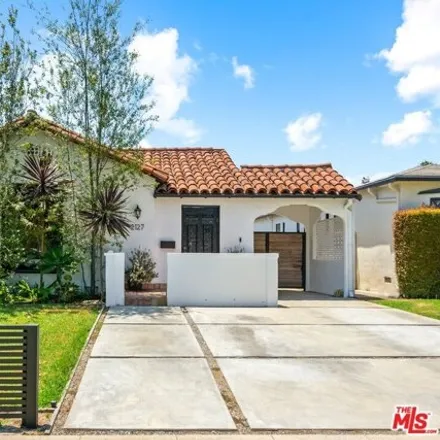 Image 3 - 2127 Midvale Ave, Los Angeles, California, 90025 - House for sale