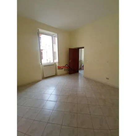 Rent this 2 bed apartment on Piazza del Governo 1 in 00019 Tivoli RM, Italy