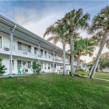 Buy this 1 bed condo on 2359 Shelley Street in Clearwater, FL 33765