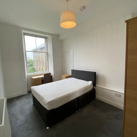 Image 2 - Morningside Road, City of Edinburgh, EH10 4QH, United Kingdom - Apartment for rent