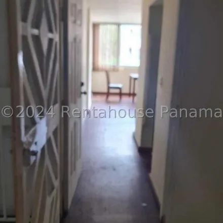 Rent this 2 bed apartment on Sector Conrresa 2 09 in 0818, Bethania
