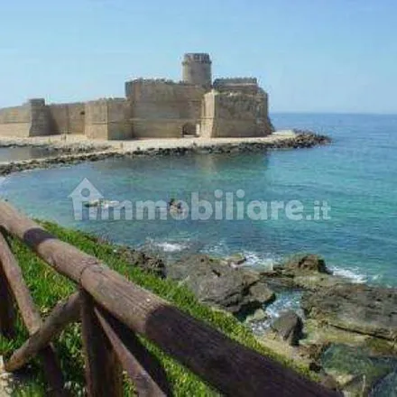 Image 9 - unnamed road, Isola di Capo Rizzuto KR, Italy - Apartment for rent