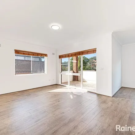 Image 4 - Market Street, Randwick NSW 2031, Australia - Apartment for rent