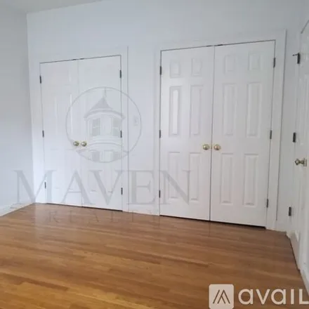 Image 6 - 141 Rindge Ave, Unit 4 - Apartment for rent