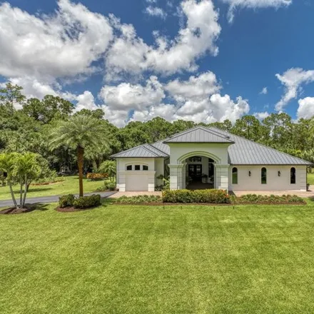 Image 3 - 9865 Whippoorwill Trail, Palm Beach County, FL 33478, USA - House for sale
