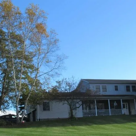 Buy this 3 bed house on 4 Scenic View Lane in Beekman, NY 12570