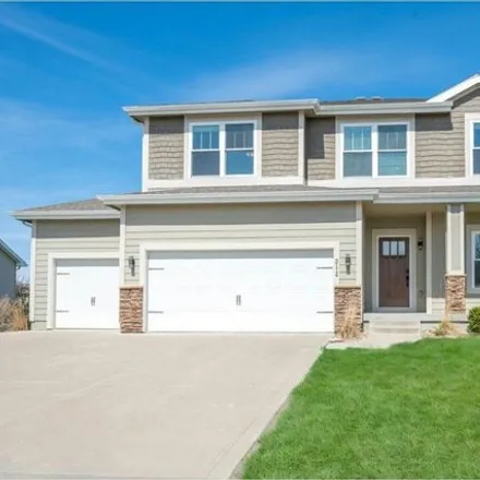 Buy this 5 bed house on 3114 Nw 14th Ct in Ankeny, Iowa