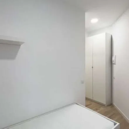 Rent this 12 bed apartment on Carmont Aduanas S.L in Carrer de Ventura Plaja, 4