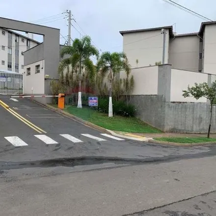 Image 1 - unnamed road, Vila Parque Orlanda III, Piracicaba - SP, 13408-300, Brazil - Apartment for sale