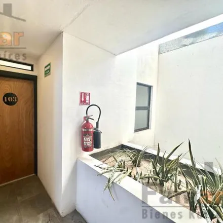Buy this 1 bed apartment on Calle Julián Carrillo in 31000 Chihuahua, CHH
