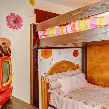 Rent this 2 bed house on Tejeda in Las Palmas, Spain