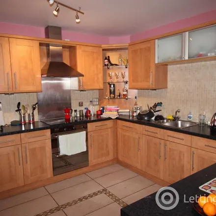 Rent this 2 bed apartment on Gillroyd Lane in Linthwaite, HD7 5SR