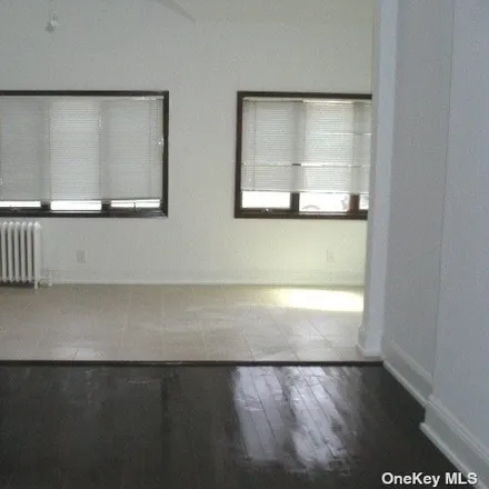 Rent this 2 bed apartment on 172 Harrison Avenue in Village of Mineola, North Hempstead