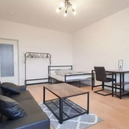 Image 3 - Otto-Wels-Ring 24, 12351 Berlin, Germany - Apartment for rent
