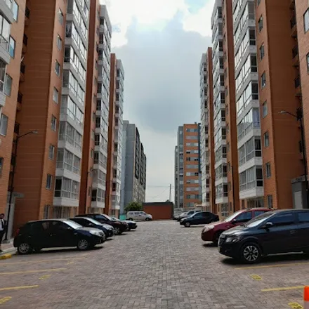 Image 7 - Carrera 90A, Kennedy, 110811 Bogota, Colombia - Apartment for sale