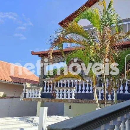 Image 2 - Rua Fortaleza, Bonfim, Belo Horizonte - MG, 31230, Brazil - House for sale