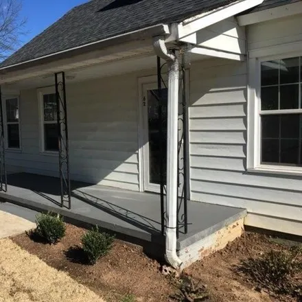 Image 3 - Welch & Wallace Street Alley, Dunean, Greenville County, SC 29611, USA - House for sale