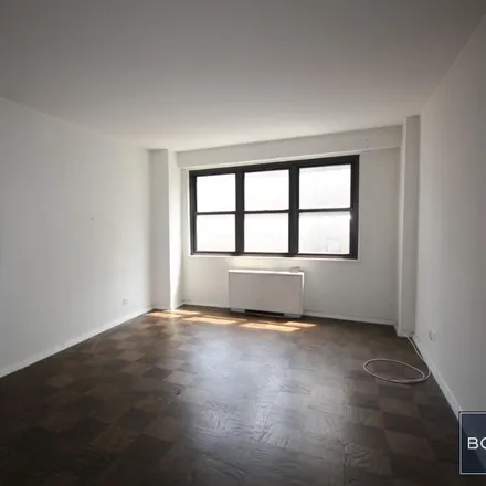 Image 5 - 145 East 16th Street, New York, NY 11226, USA - Apartment for rent