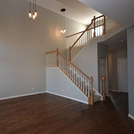 Image 5 - Clearwater Drive, Plainfield, IL 60586, USA - Loft for rent
