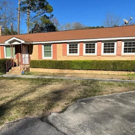 Buy this 3 bed house on 893 Rivelon Road Southwest in Rivelon, Orangeburg County