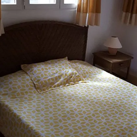 Rent this 5 bed apartment on Cabarete in Puerto Plata, 57604