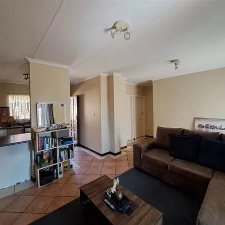 Image 3 - unnamed road, Mooikloof Ridge, Gauteng, 0072, South Africa - Apartment for rent