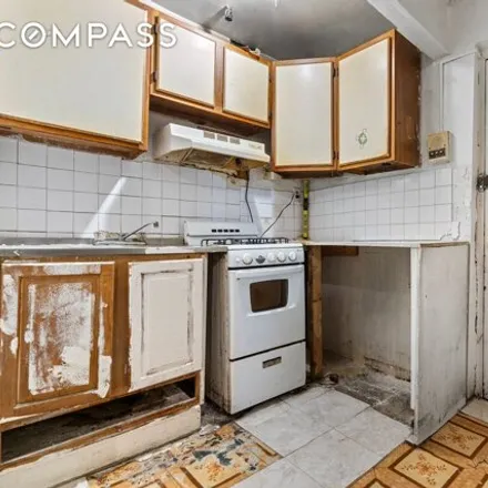 Image 7 - 134 West 82nd Street, New York, NY 10024, USA - Apartment for sale