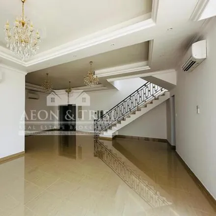 Image 8 - Al Khawaneej Road, Al Khawaneej, Dubai, United Arab Emirates - House for rent
