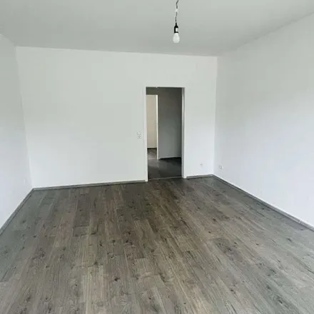Rent this 2 bed apartment on Döner Bizim Lokanta in Körnerstraße 83, 58095 Hagen